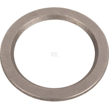 Bague LANDINI 3531263M1