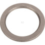 Bague LANDINI 3531263M1