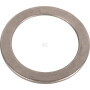 Bague LANDINI 3531263M1
