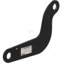 Levier STOLL 3490590