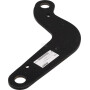 Levier STOLL 3490590