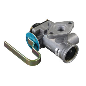 Soupape de charge HALDEX 352011122