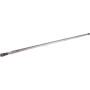 Arbre RAICO 3532148M2N