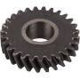 Engrenage LANDINI 3532144M1