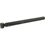 Vérin hydraulique STOLL 3490672