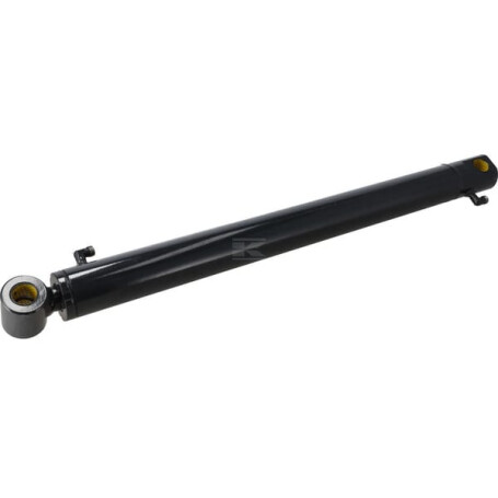 Vérin hydraulique STOLL 3490682