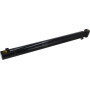 Vérin hydraulique STOLL 3490682