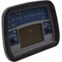 Compteur LANDINI 3530293M92