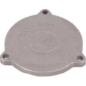 Capot de filtre MASSEY FERGUSON (AGCO) 3532630M1