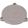 Capot de filtre MASSEY FERGUSON (AGCO) 3532630M1