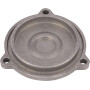 Capot de filtre MASSEY FERGUSON (AGCO) 3532630M1
