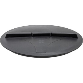 Bouchon de réservoir ARAG 3523080