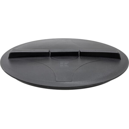 Bouchon de réservoir ARAG 3523080