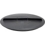 Bouchon de réservoir ARAG 3523080