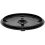 Bouchon de réservoir ARAG 3523080