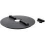 Bouchon de réservoir ARAG 3523080