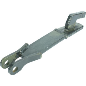 Traverse LANDINI 3533715M93
