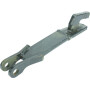Traverse LANDINI 3533715M93
