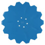 Coutre LEMKEN 3490043