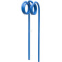 Dent de herse LEMKEN 35310025