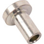 Bague LANDINI 3532801M2