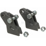 Kit d'adaptateur STOLL 3522000AP