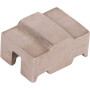 Patin LANDINI 3533962M1