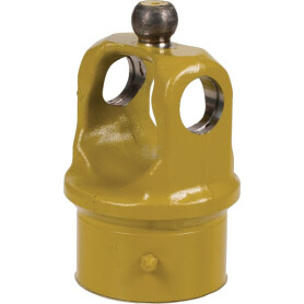 Carter de fourche WALTERSCHEID 353158M