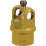 Carter de fourche WALTERSCHEID 353158M