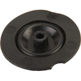 Bouton TANCO 34950454