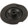 Bouton TANCO 34950454