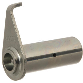 Goupille soudée STOLL 3501430