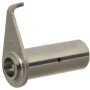 Goupille soudée STOLL 3501430