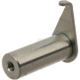 Goupille soudée STOLL 3501430