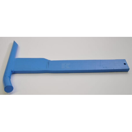 Sous souleuse LEMKEN 3513031