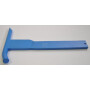 Sous souleuse LEMKEN 3513031