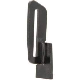 Racleur HORSCH 34937200