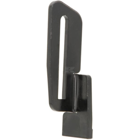 Racleur HORSCH 34937200