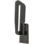 Racleur HORSCH 34937200