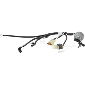 Interrupteur combiné HONDA 35100Z5T811