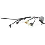 Interrupteur combiné HONDA 35100Z5T811
