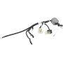 Interrupteur combiné HONDA 35100Z5T811