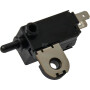 Interrupteur HONDA 35120Z9L003