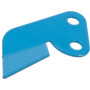 Racleur LEMKEN 34910004