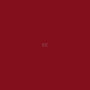 Verenhuis rouge UNIVERSEL 351508KR