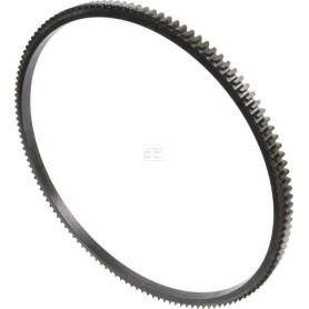 Bague d'engrenage RAICO 3552029M1N