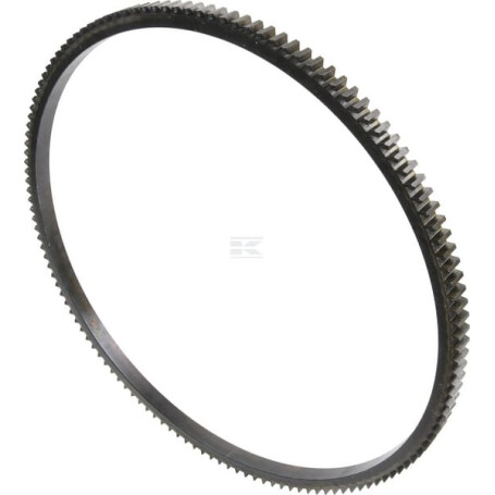 Bague d'engrenage RAICO 3552029M1N