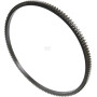 Bague d'engrenage RAICO 3552029M1N