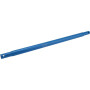 Soc LEMKEN 3498743