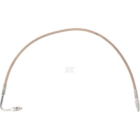 Tube LANDINI 3550348M91